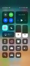 iphone-x-battery-indication-3 iphone-x-battery-indication-3