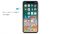 iphone-x-reset-1 iphone-x-reset-1