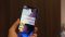 iphone-x-rock-notification-1 iphone-x-rock-notification-1