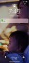 iphone-x-rock-notification-2 iphone-x-rock-notification-2