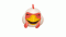 iphonex_animoji_chicken iphonex_animoji_chicken