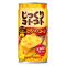 lawson-corn-potage-1 lawson-corn-potage-1