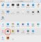 mac-root-bug-1 mac-root-bug-1