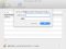mac-root-bug-10 mac-root-bug-10
