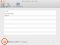 mac-root-bug-7 mac-root-bug-7
