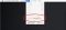 mac-root-bug-9 mac-root-bug-9