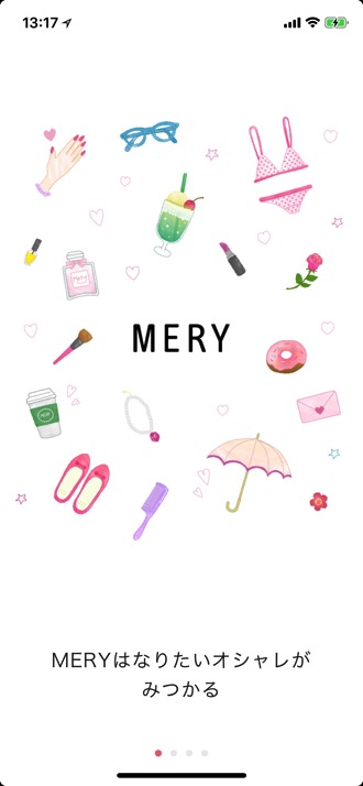 mery-2 mery-2