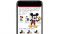 mickey-mouse-birthday mickey-mouse-birthday