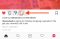 regram-button-796×513 regram-button-796×513