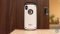 root-iphone-x-3 root-iphone-x-3