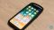 root-iphone-x-8 root-iphone-x-8