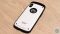 root-iphone-x-9 root-iphone-x-9