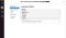 slack-japanese-2 slack-japanese-2