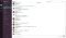 slack-japanese-3 slack-japanese-3
