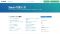 slack-japanese-4 slack-japanese-4