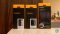 spigen-iphone-x-1 spigen-iphone-x-1