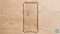 spigen-iphone-x-10 spigen-iphone-x-10