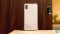 spigen-iphone-x-12 spigen-iphone-x-12