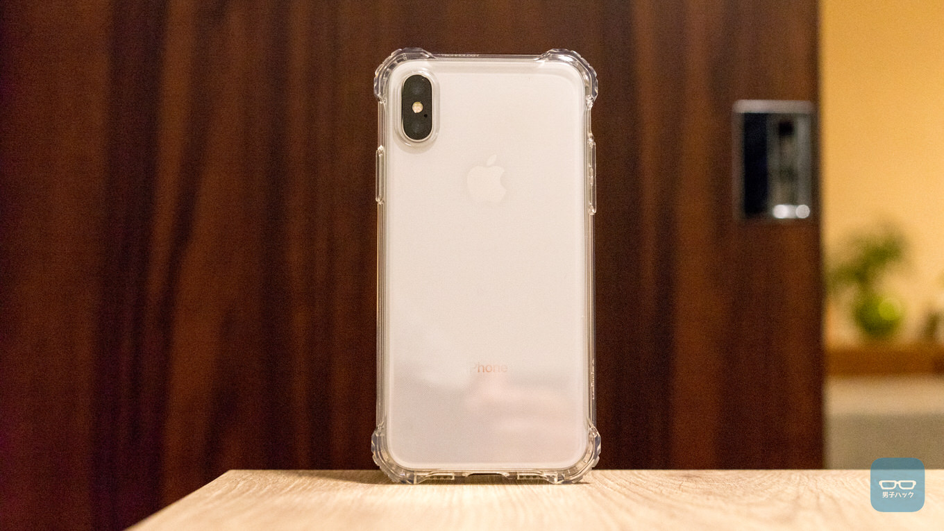 spigen-iphone-x-12