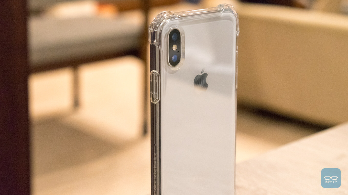 spigen-iphone-x-13