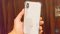 spigen-iphone-x-14 spigen-iphone-x-14