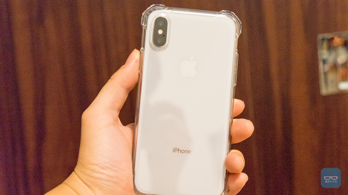 spigen-iphone-x-14