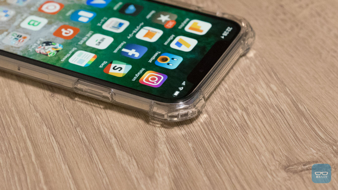 spigen-iphone-x-15