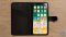 spigen-iphone-x-18 spigen-iphone-x-18