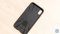 spigen-iphone-x-2 spigen-iphone-x-2
