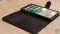 spigen-iphone-x-20 spigen-iphone-x-20
