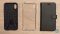 spigen-iphone-x-23 spigen-iphone-x-23