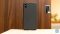 spigen-iphone-x-4 spigen-iphone-x-4