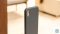 spigen-iphone-x-5 spigen-iphone-x-5