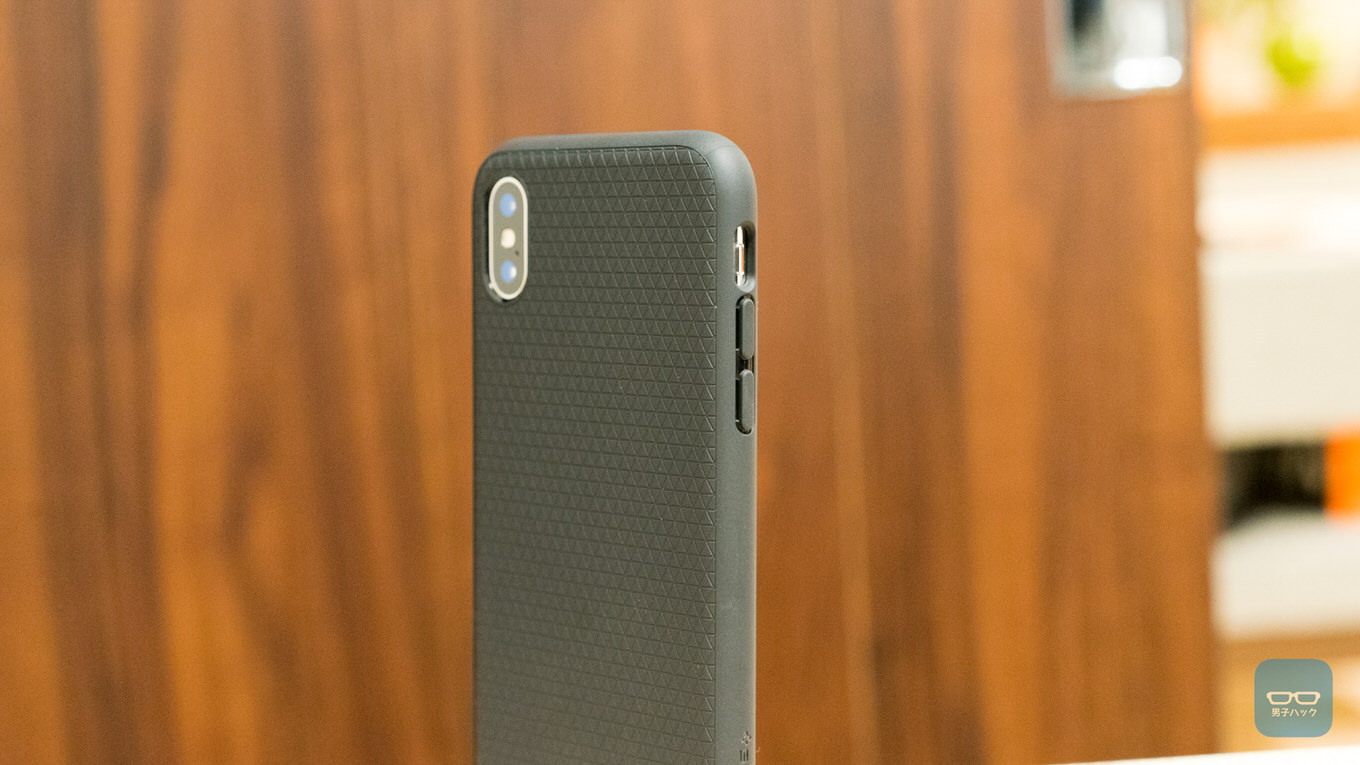 spigen-iphone-x-7