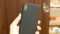 spigen-iphone-x-8 spigen-iphone-x-8