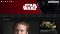 staewars-new-trilogy staewars-new-trilogy