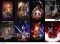 star-wars-1 star-wars-1