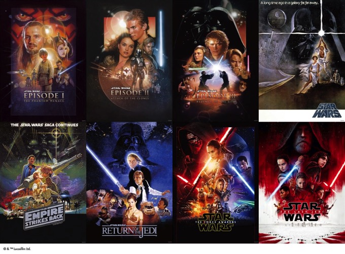 star-wars-1 star-wars-1