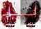 star-wars star-wars