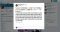 twitter-word-count-3 twitter-word-count-3