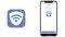 wifi-protect-0 wifi-protect-0