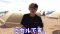 youtuber-hikaru-1 youtuber-hikaru-1