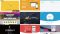 2017-webservice 2017-webservice