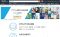 Amazon-Prime-Reading Amazon-Prime-Reading