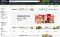 AmazonFresh AmazonFresh