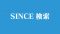 Twitter-Search-since Twitter-Search-since