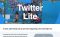 Twitterl-Lite Twitterl-Lite