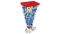 apple-randomized-virtual-items apple-randomized-virtual-items