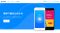 apple-shazam apple-shazam