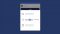 facebook-mute facebook-mute